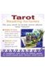Tarot Reading Fortunes