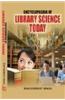 Encyclopaedia of Library Science Today