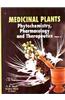 Medicinal Plants: Phytochemistry, Pharmacology and Therapeutics: 2