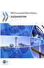 OECD Investment Policy Reviews OECD Investment Policy Reviews: Kazakhstan 2012
