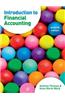 Introduction to Financial Accounting