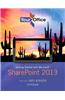 Your Office: Getting Started with Microsoft Sharepoint 2013
