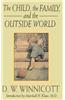 The Child, the Family and the Outside World