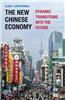 The New Chinese Economy: Dynamic Transitions Into the Future