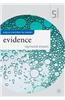 Evidence