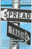 Spread Trading