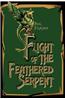 Flight of the Feathered Serpent