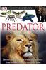Predator