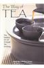 The Way of Tea