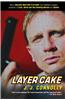 Layer Cake