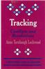 Tracking