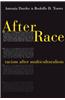 After Race: Racism After Multiculturalism