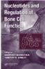 Nucleotides and Regulation of Bone Cell Function
