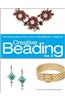 Creative Beading
