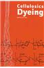 Cellulosics Dyeing