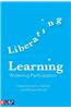 Liberating Learning: Widening Participation