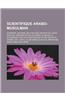 Scientifique Arabo-Musulman: Averroes, Avicenne, Ibn Khaldoun, Ibn Battuta, Omar Khayyam, Jabir Ibn Hayyan, Al Idrissi, Al-Biruni, Al-Khawarizmi, L