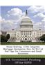 House Hearing, 112th Congress: Mortgage Disclosures: How Do We Cut Red Tape for Consumers and Small Businesses