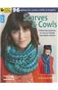Scarves & Cowls