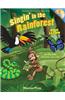 Singin' in the Rainforest: Sing and Learn