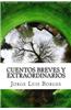 Cuentos Breves y Extraordinarios