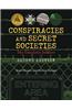 Conspiracies & Secret Societies