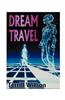 Dream Travel