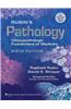 Rubin's Pathology: Clinicopathologic Foundations of Medicine [With Access Code]