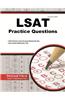 LSAT Practice Questions: LSAT Practice Tests and Exam Review for the Law School Admission Test