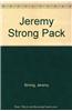 Jeremy Strong Pack