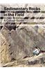 Sedimentary Rocks in the Field: A Colour Guide