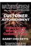 Customer Astonishment
