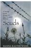 Scuds: A Teenage Jewish Refugee in Nazi-Occupied Holland