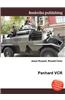 Panhard VCR