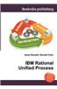 IBM Rational Unified Process