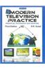 Modern Television Practice