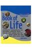 The Book Of Life And More