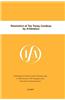 Resolution of Tax Treaty Conflicts by Arbitration: Resolution of Tax Treaty Conflicts by Arbitration