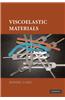 Viscoelastic Materials