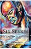 Six Senses