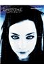 Evanescence -- Fallen: Authentic Guitar Tab