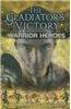 The Gladiator's Victory