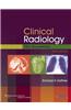 Clinical Radiology