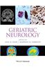 Geriatric Neurology