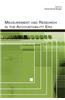 Measurement and Research in the Accountability Era