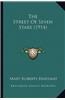 The Street of Seven Stars (1914) the Street of Seven Stars (1914)