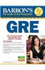 GRE