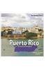 Puerto Rico: The Isle of Enchantment