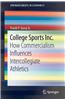 College Sports Inc.