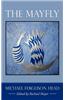 Mayfly